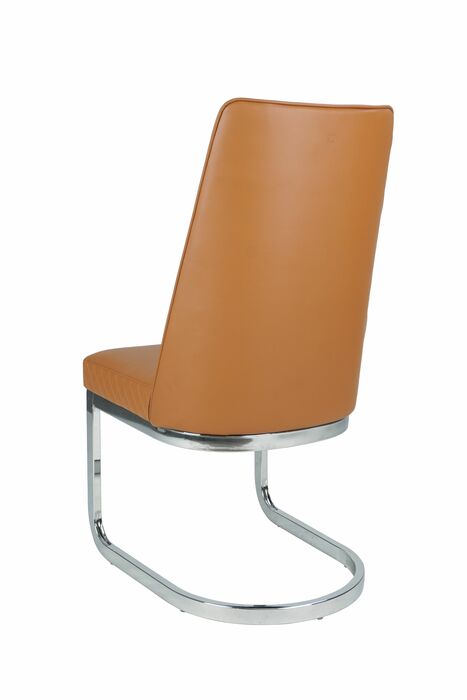 Mayakoba Estelle Customer Chair