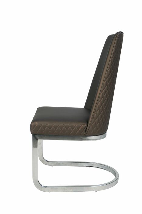 Mayakoba Aster Customer Chair