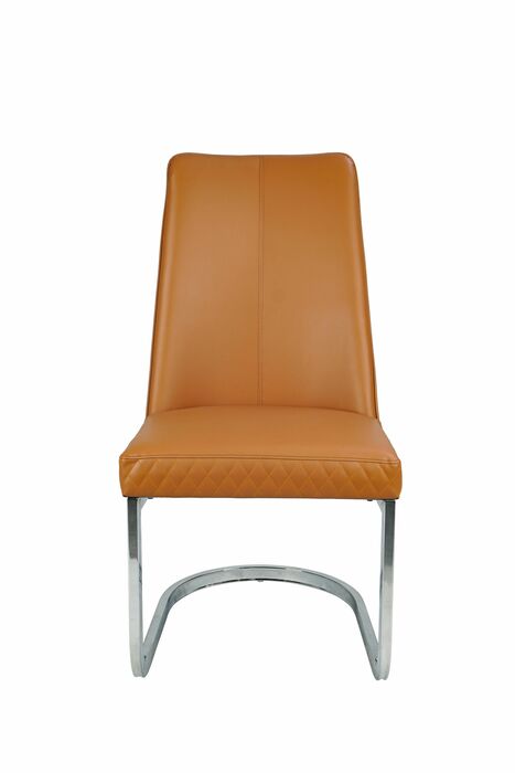 Mayakoba Aster Customer Chair