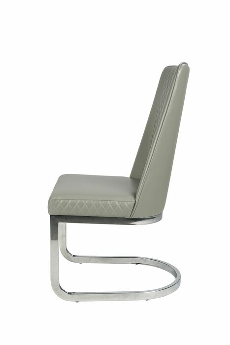 Mayakoba Estelle Customer Chair
