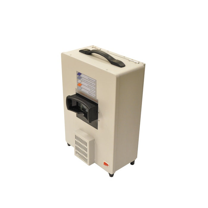 Dermalogic Sona Skin Scanner