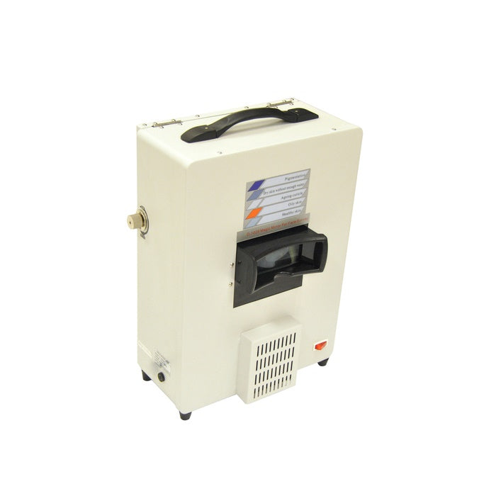 Dermalogic Sona Skin Scanner