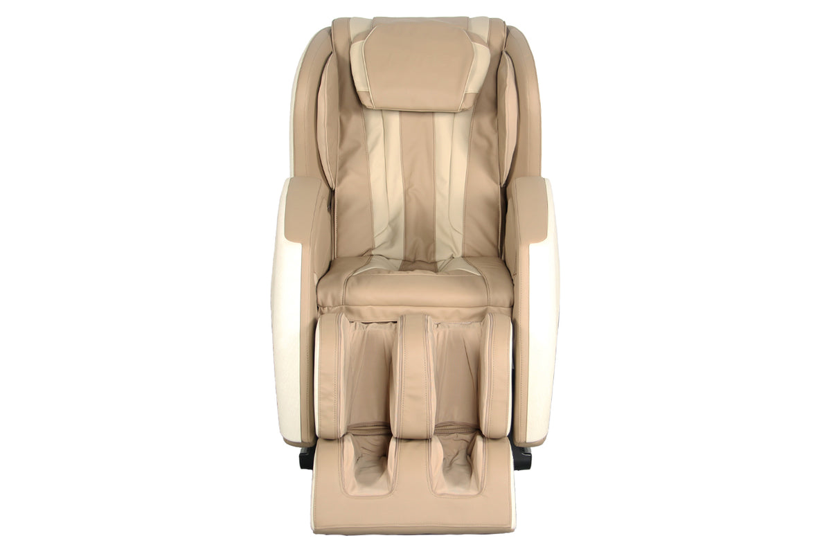 Infinity Massage Kyota Kofuko E330 Massage Chair