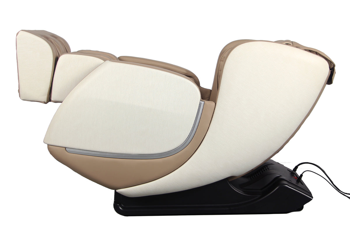 Infinity Massage Kyota Kofuko E330 Massage Chair