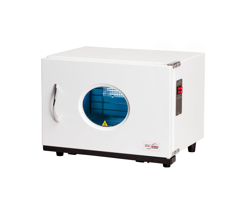 Equipro Hot Cabi Towel Warmer