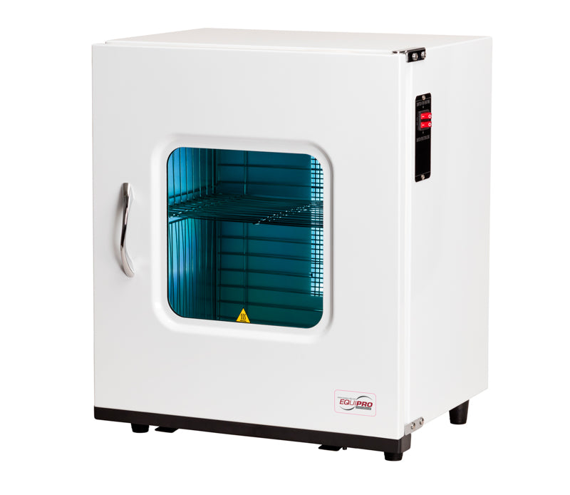 Equipro Spa Cabi Towel Warmer