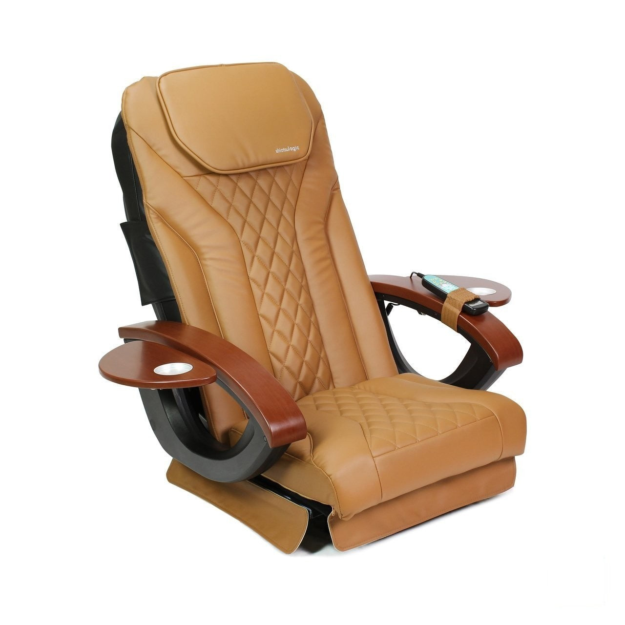 Mayakoba Mayakoba Shiatsulogic EX Exclusive Massage Chair Massage Chair - ChairsThatGive