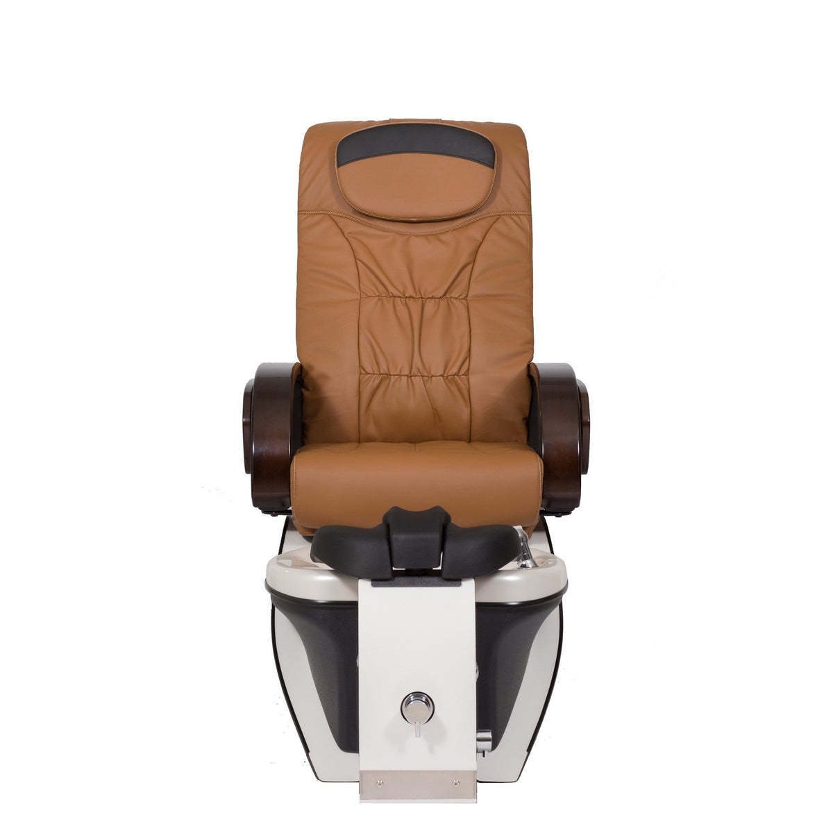 Continuum Continuum Echo LE Pedicure Spa Chair Pedicure &amp; Spa Chairs - ChairsThatGive