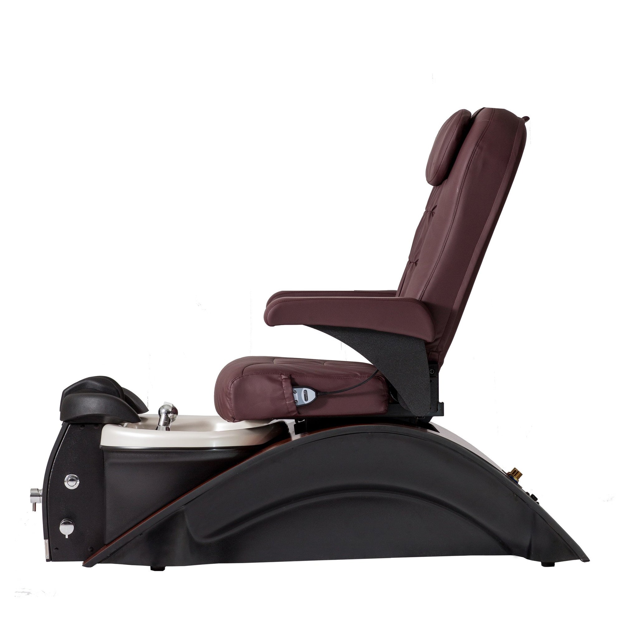 Continuum Continuum Echo SE Pedicure Spa Chair Pedicure & Spa Chairs - ChairsThatGive