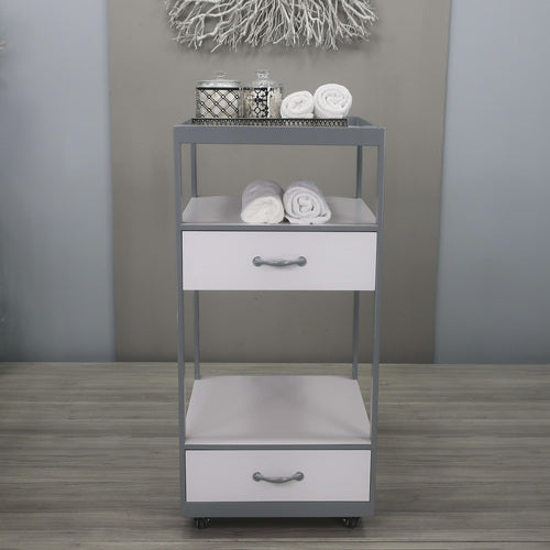 Belava Elora Esthetician Cart