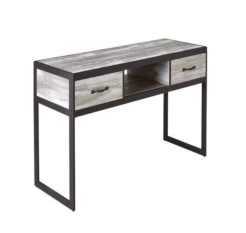 Belava Elora Manicure Table