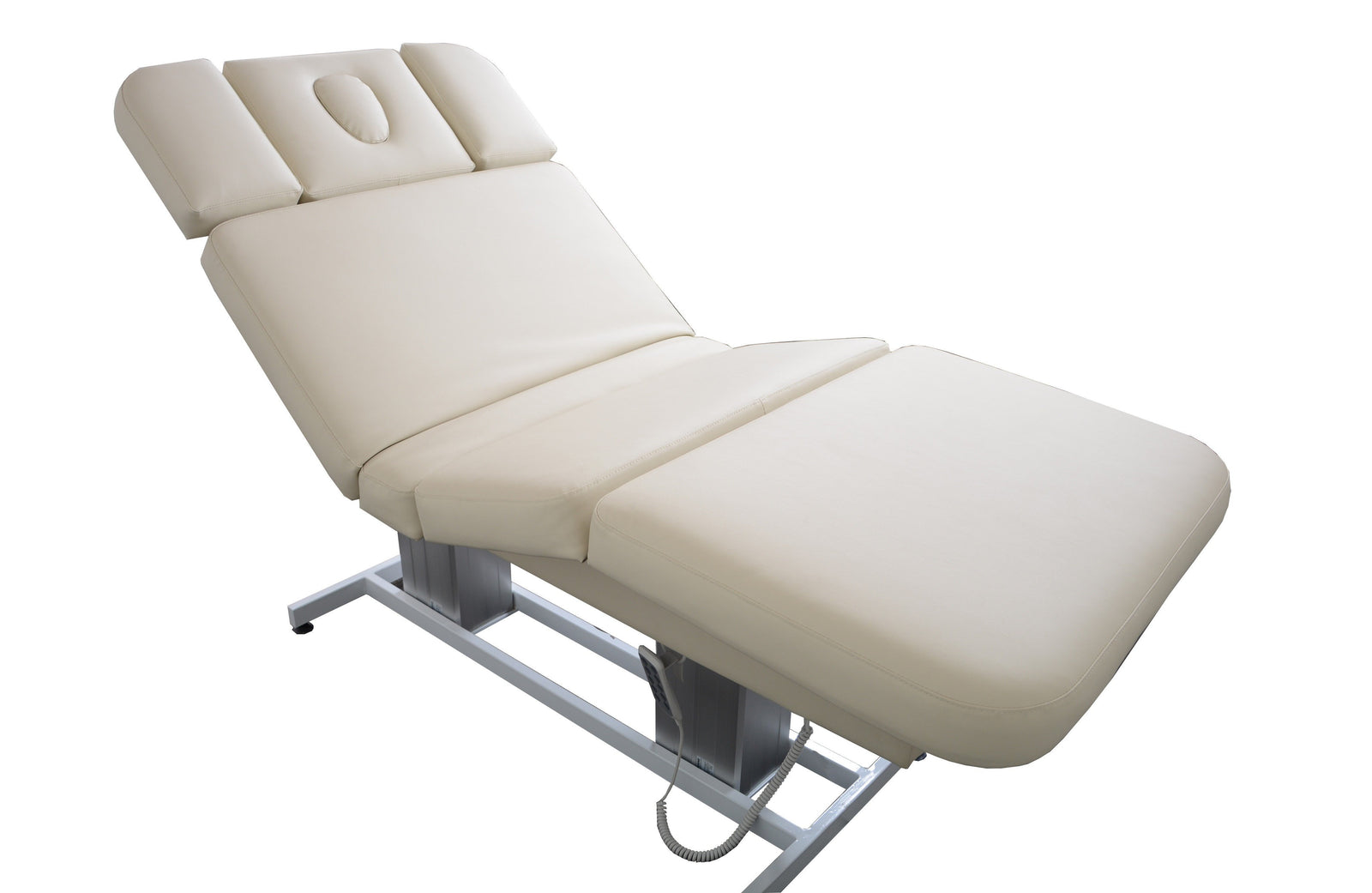 Touch America Touch America Embrace PowerTilt Spa Massage & Treatment Table Massage & Treatment Table - ChairsThatGive