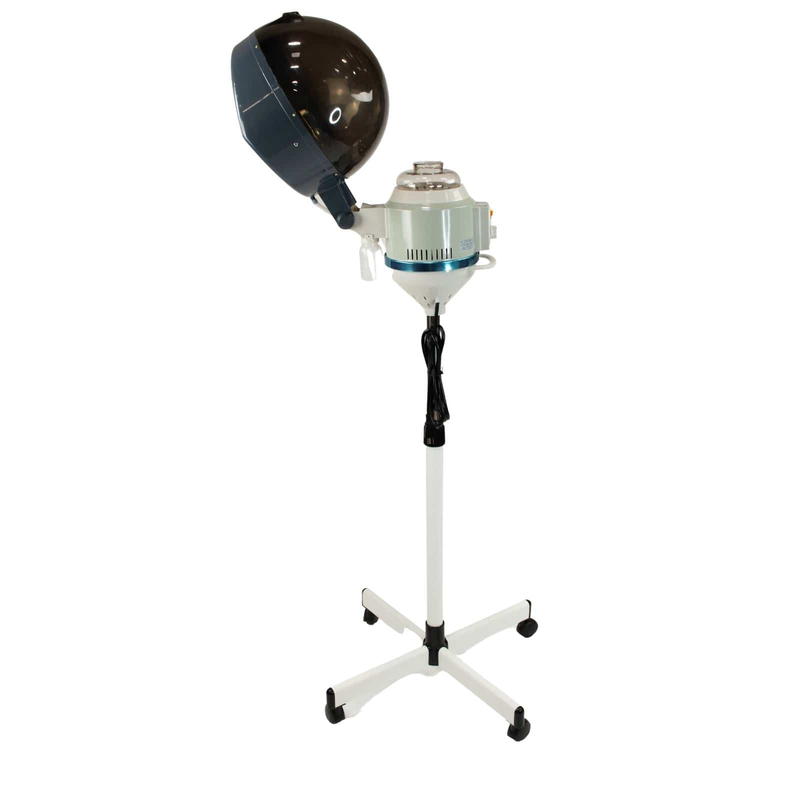Berkeley Environ Hair Conditioning Steamer