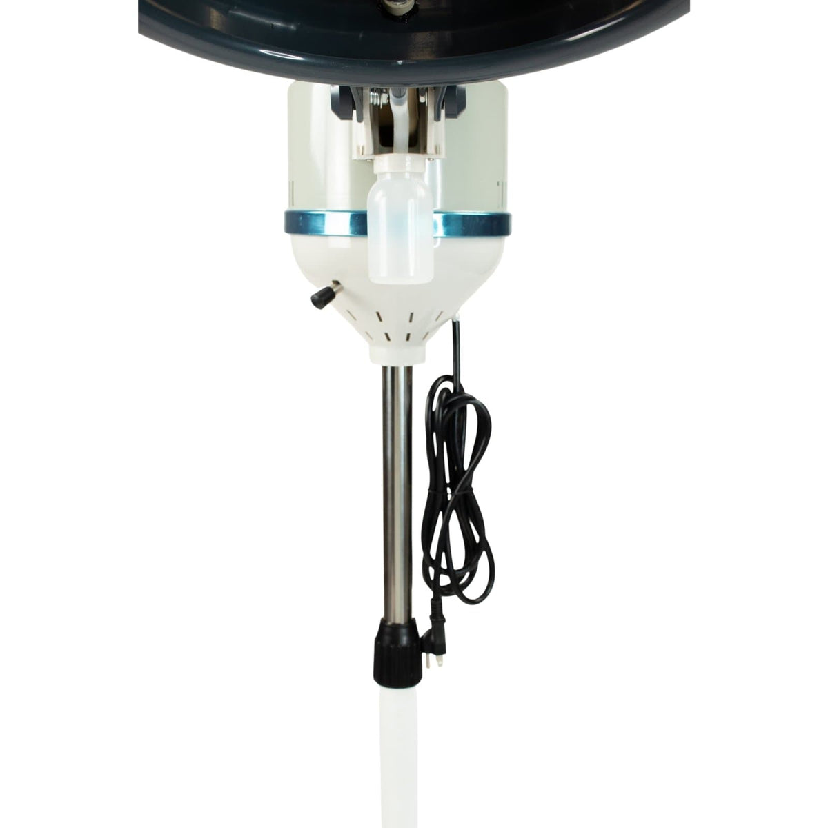Berkeley Environ Hair Conditioning Steamer