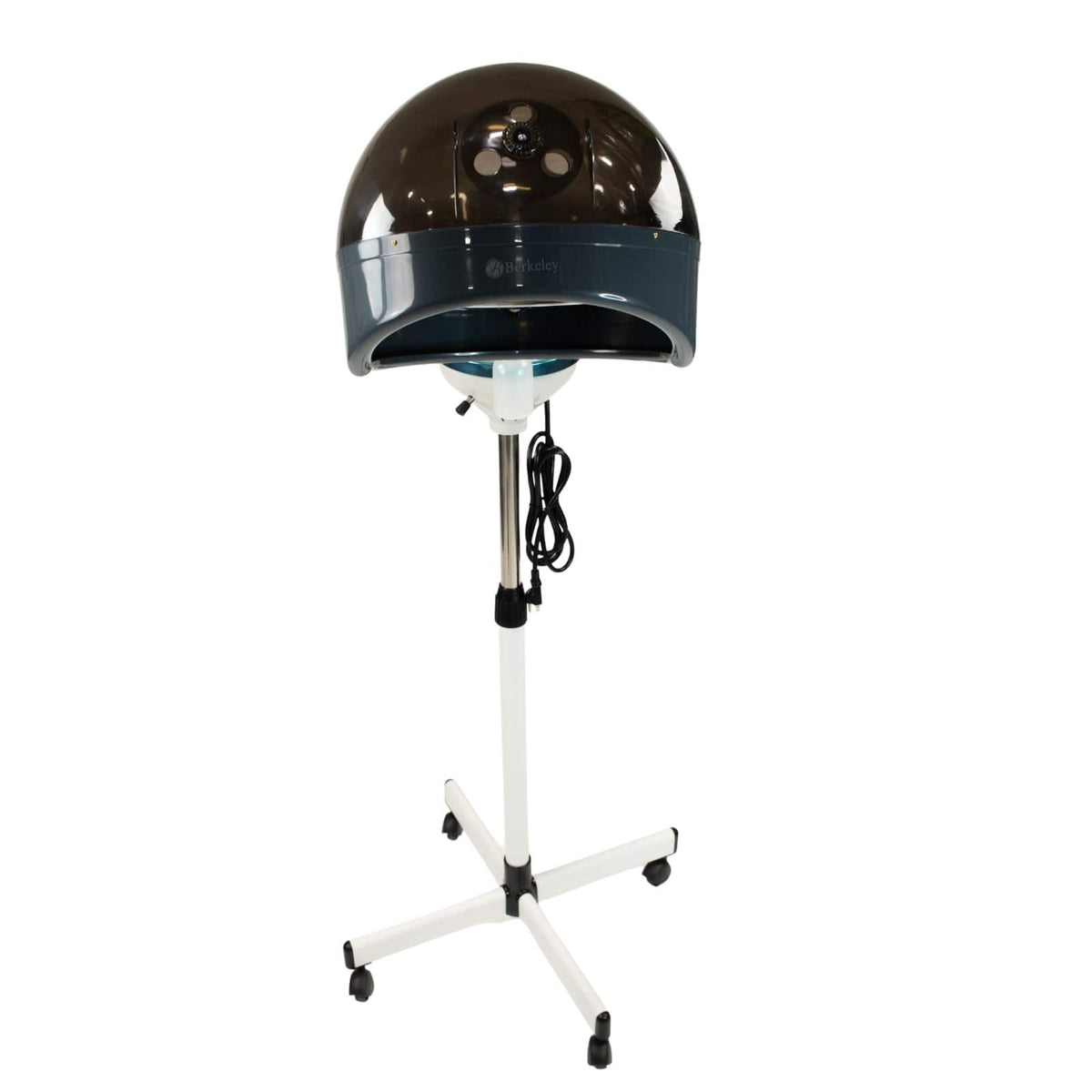 Berkeley Environ Hair Conditioning Steamer