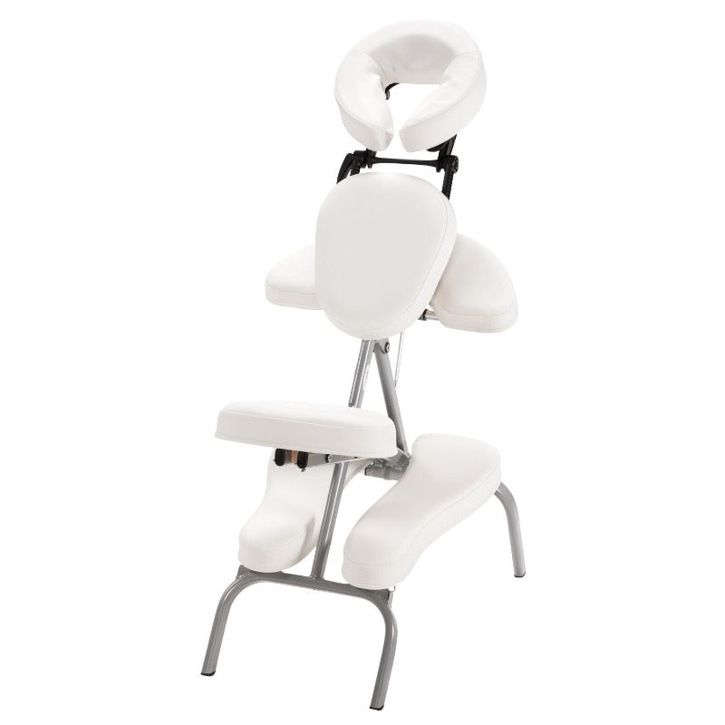 Equipro Equipro Bohemia - Portable Massage Chair Portable Massage Tables - ChairsThatGive