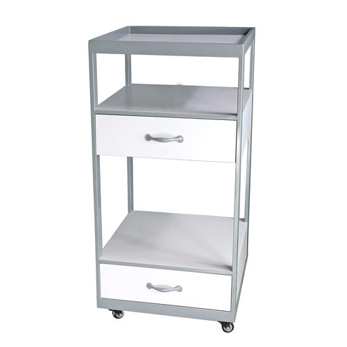 Belava Elora Esthetician Cart