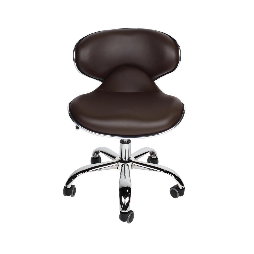 J&amp;A Free Gift J&amp;A Euro Pedicure Manicure Technician Stool Pedicure &amp; Spa Chairs - ChairsThatGive