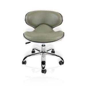 J&amp;A J&amp;A Euro Pedicure Manicure Technician Stool Pedicure &amp; Spa Chairs - ChairsThatGive