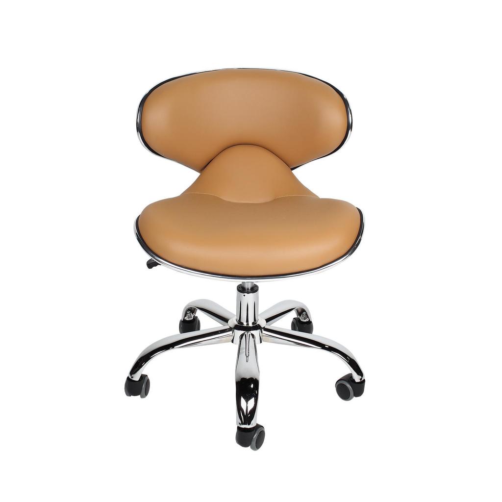 J&amp;A Free Gift J&amp;A Euro Pedicure Manicure Technician Stool Pedicure &amp; Spa Chairs - ChairsThatGive