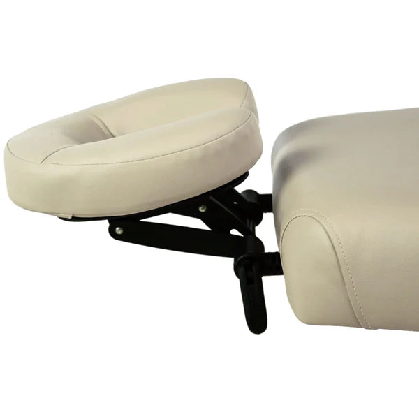 Touch America Contour FaceSpace with Pillow Massage Table Accessory