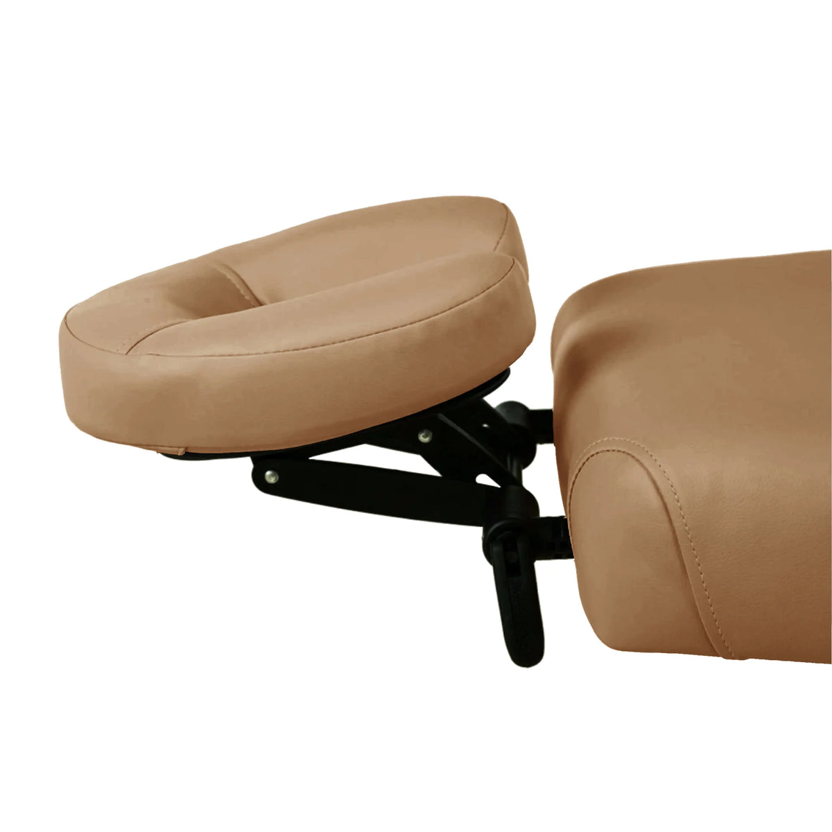Touch America Contour FaceSpace with Pillow Massage Table Accessory