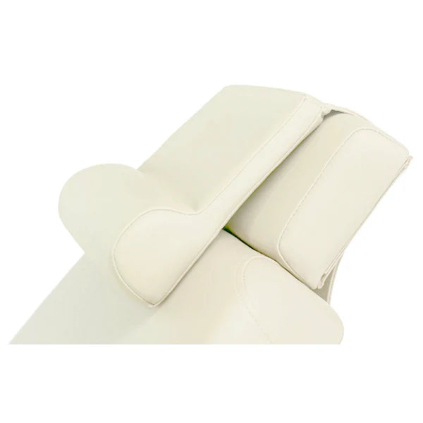 TouchAmerica Salon Head/Neckrest