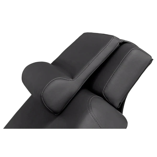 TouchAmerica Salon Head/Neckrest