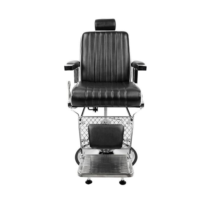 Berkeley Berkeley Fitzgerald Barber Chair Barber Chairs - ChairsThatGive