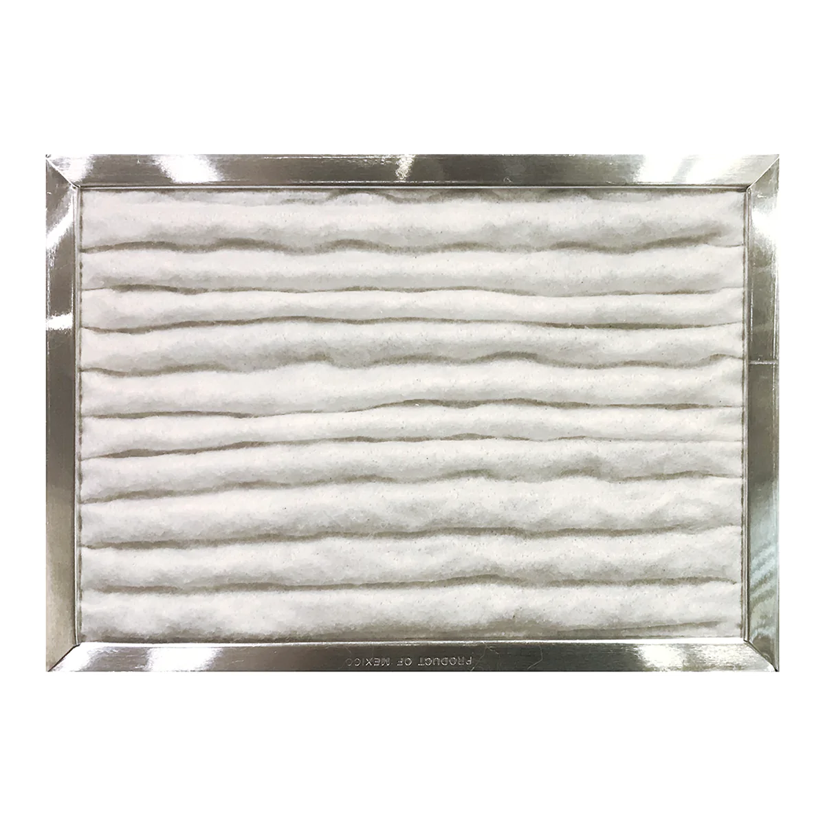 Whale Spa Valentino Flush Mount Filtration System