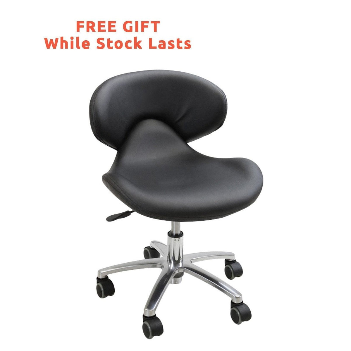Continuum Continuum Bravo VE Pedicure Spa Chair Pedicure &amp; Spa Chairs - ChairsThatGive