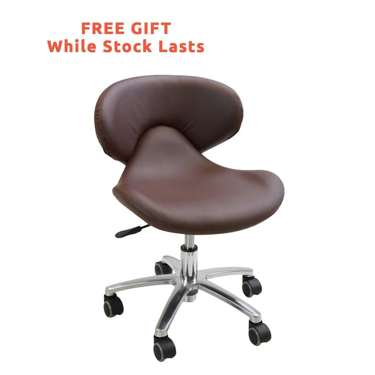 Continuum Continuum Bravo VE Pedicure Spa Chair Pedicure &amp; Spa Chairs - ChairsThatGive