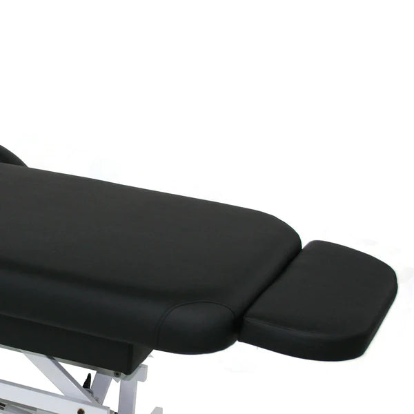 TouchAmerica Salon Full Footrest