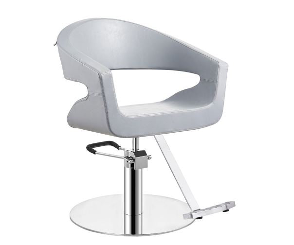 DIR Gama Styling Chair