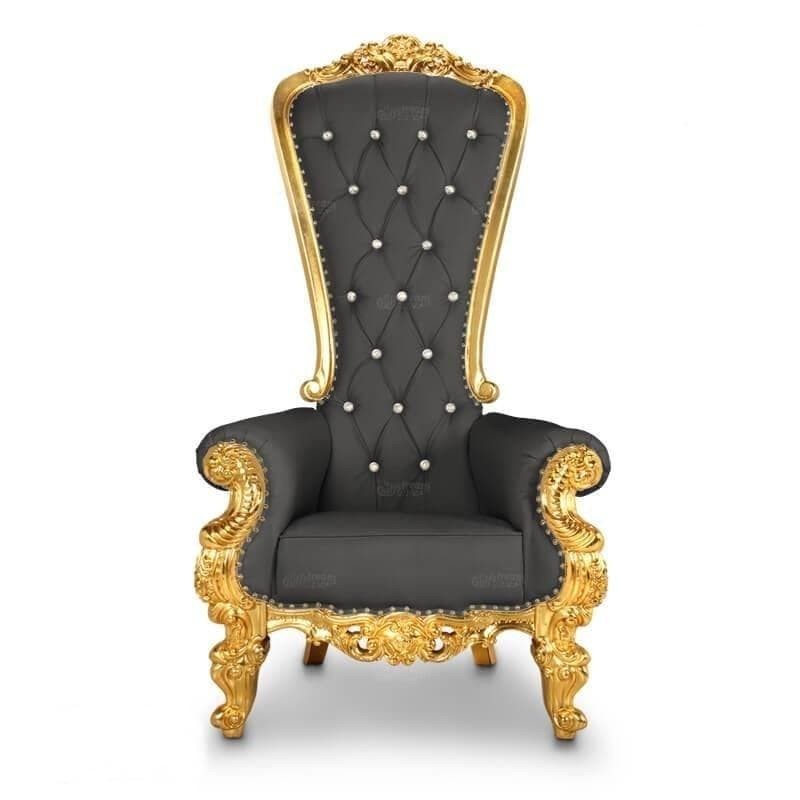 Throne Chairs - Chairs