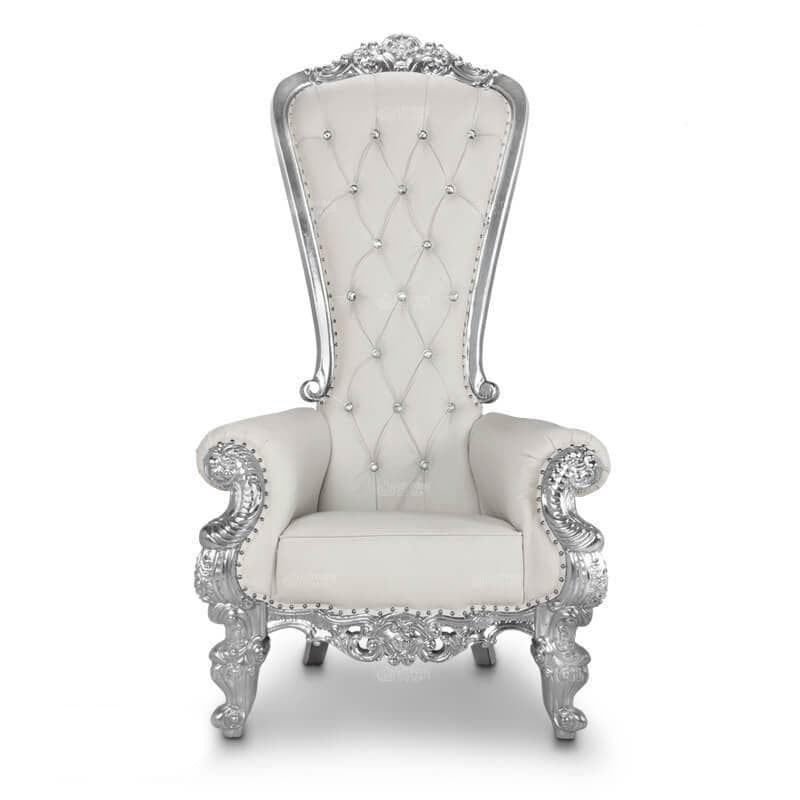 https://chairsthatgive.com/cdn/shop/products/GS9064-Queen-Chair_8_1200x.jpg?v=1602139662