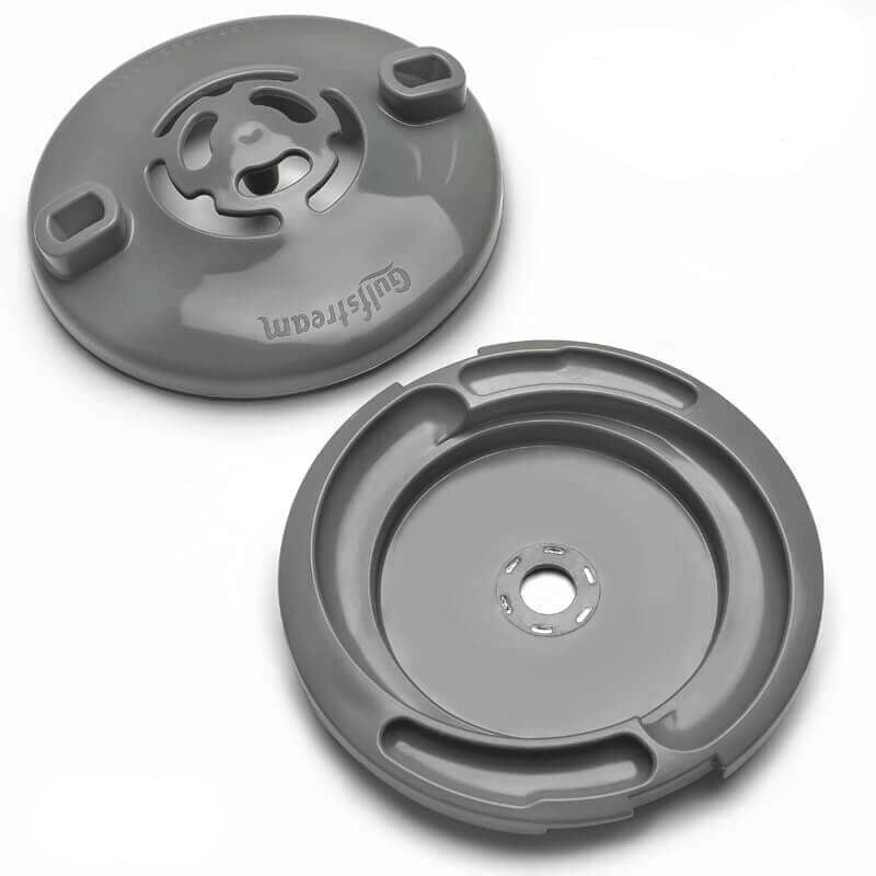 Gulfstream GS7082-D01 – Replacement IDJET Cap without Impeller