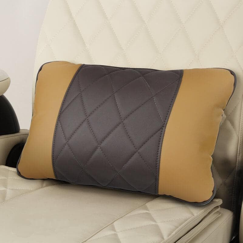 Gulfstream Gulfstream Chi Spa 2 Double Pedicure Chair Pedicure &amp; Spa Chairs - ChairsThatGive