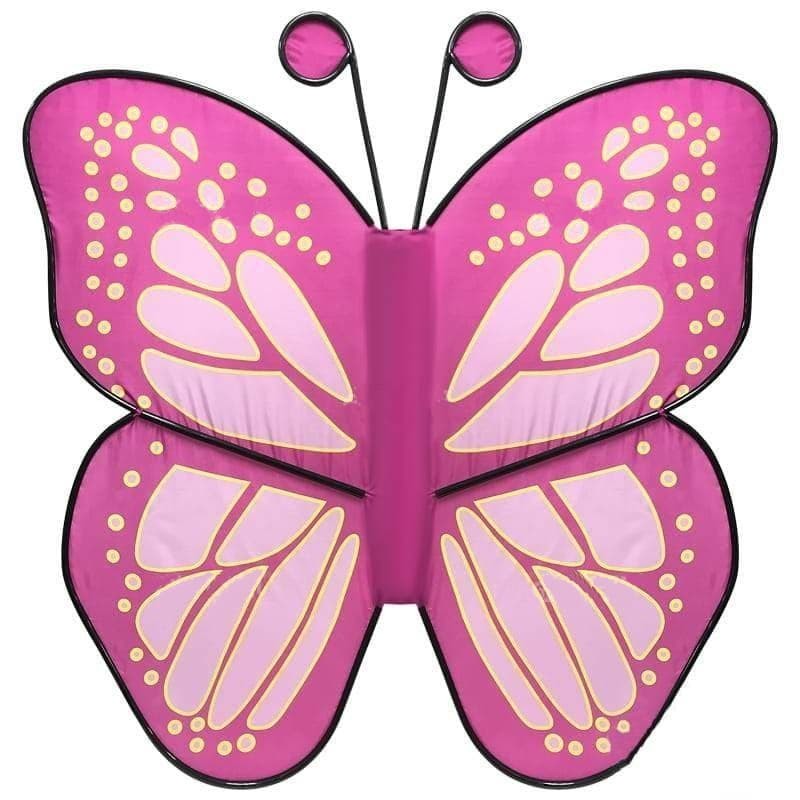 Gulfstream Gulfstream Mariposa Wings for Mariposa 3 & Mariposa 4 Spa Pedicure & Spa Chairs - ChairsThatGive