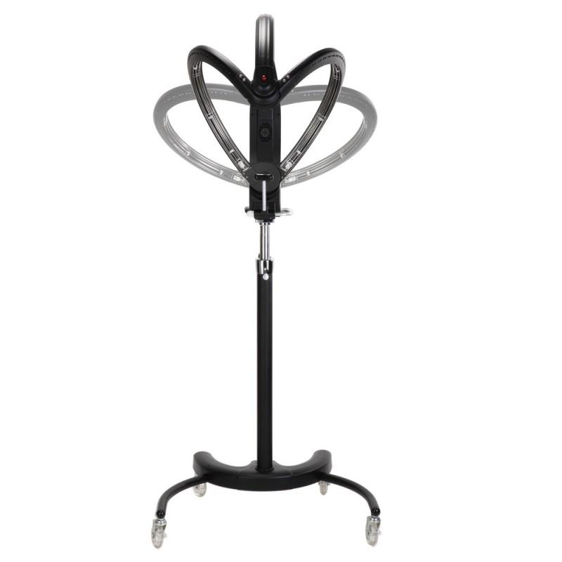 Dream In Reality DIR Hair Processor Damita II - Free Standing Hair Processor - ChairsThatGive