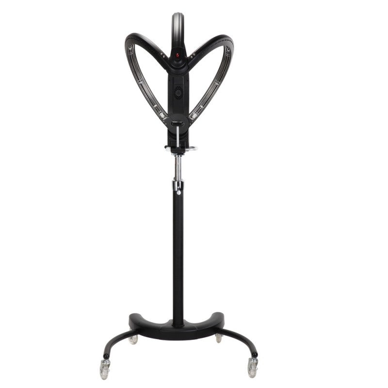 Dream In Reality DIR Hair Processor Damita II - Free Standing Hair Processor - ChairsThatGive