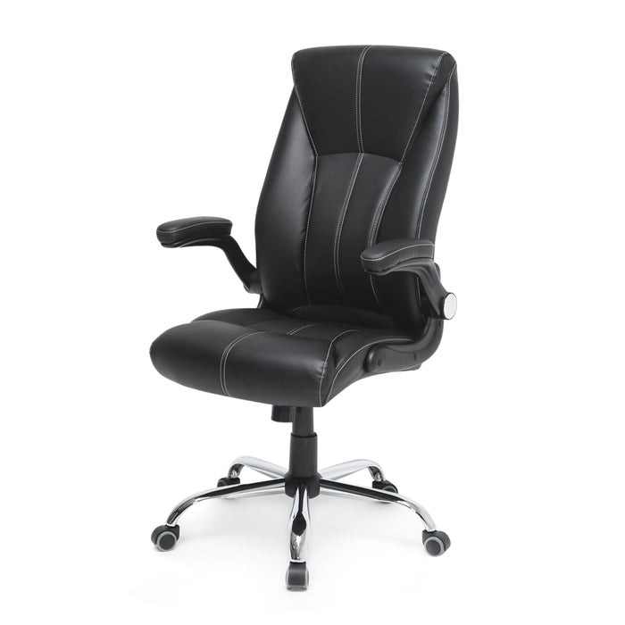 Mayakoba Avion Customer Chair
