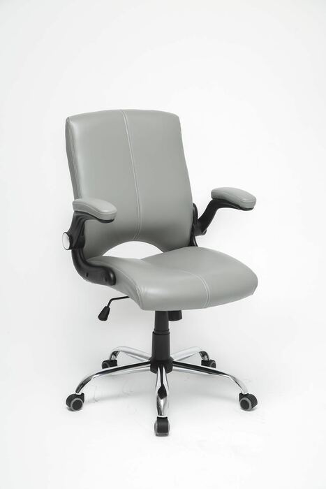 Mayakoba Versa Customer Chair