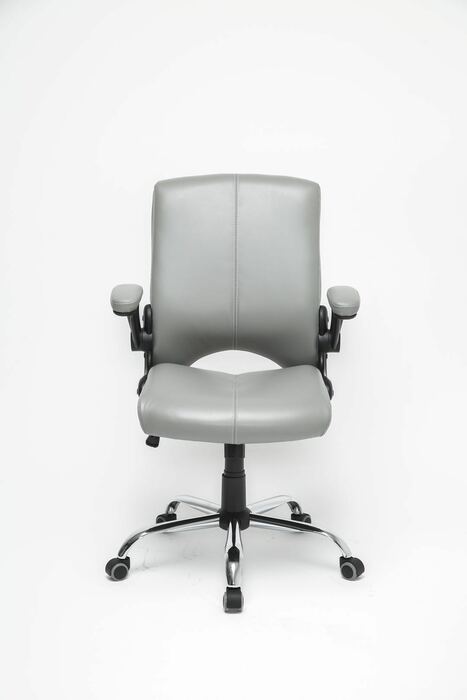 Mayakoba Versa Customer Chair