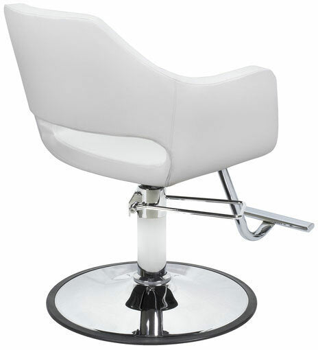 Berkeley Richardson Styling Chair