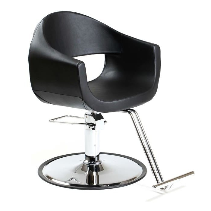 Berkeley Milla Styling Chair