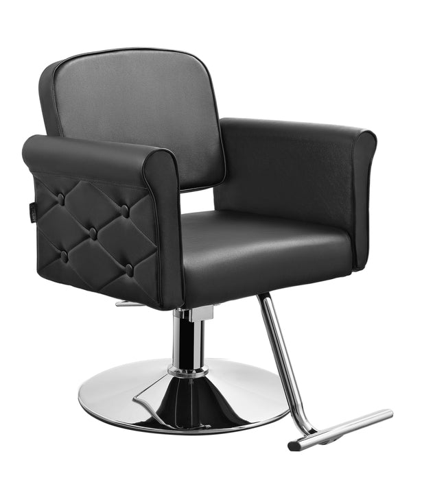 Berkeley Raelynn Styling Chair
