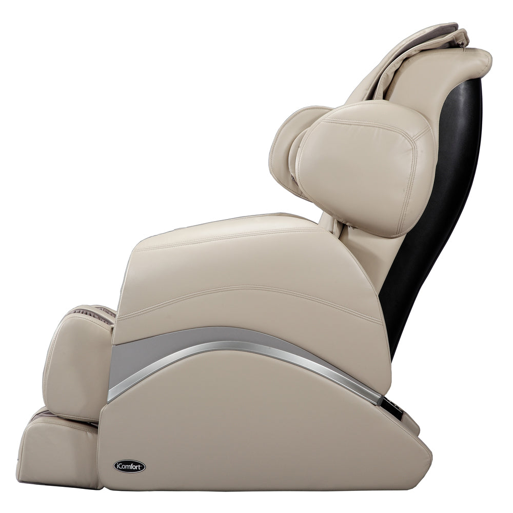 iComfort IC1126 Massage Chair