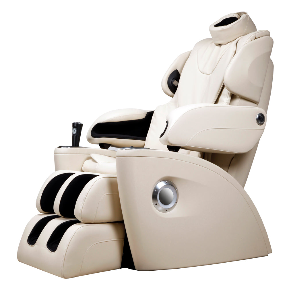 Icomfort massage chair discount ic1127