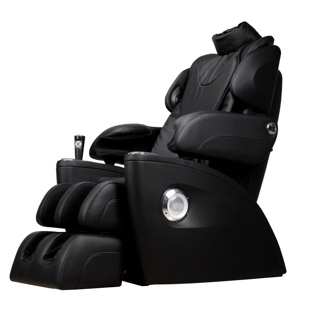 iComfort IC5500 Massage Chair